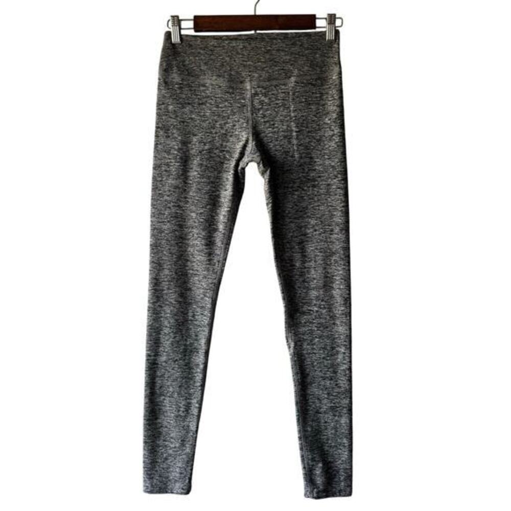 Beyond Yoga Spacedye Essential Long Leggings